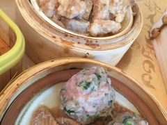 -欣旺·迎宾楼·百年无锡菜