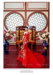 点击看大图 -戛纳印象摄影(潮拍定制馆)