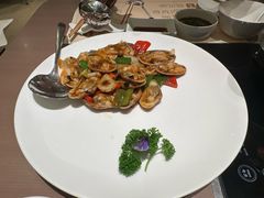 -協成海鮮火鍋(老店)