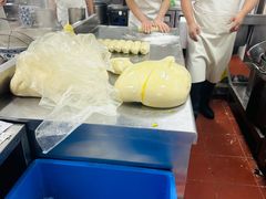 -有礼有面(知春路店)