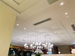-鹿港小镇(霄云店)