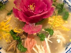 -老雒阳面馆·水席(定鼎门店)