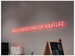 -Manner Coffee(星方汇广场店)