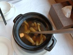 菌王汤-庐州太太(双岗店)