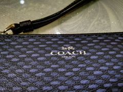 -COACH蔻驰(恒隆广场店)