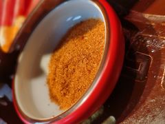 -面辣子·陕西家乡菜(长安店)