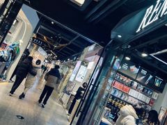 -南京时尚莱迪购物广场(正洪街店)