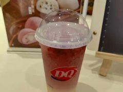 -DQ·蛋糕·冰淇淋(回龙观同成街)