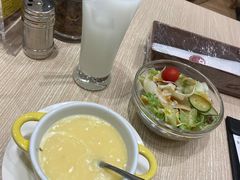 -CoCo壱番屋