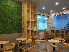 -焙丽拾光(麦凯乐直营店)