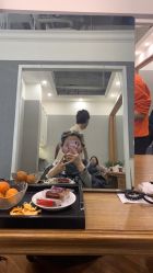 -TITI 护肤造型