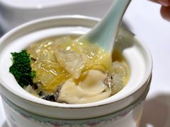 李鸿章大杂烩-半勺·新徽菜(银泰城店)