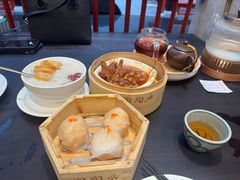 -陶陶居酒家(第十甫路总店)