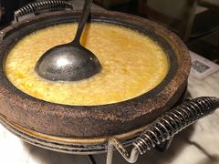 -蔴将·川菜(黄龙万科店)