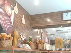-梦菲思饼屋(瑞金宾馆店)
