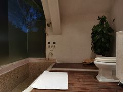 -中旅阿那亚九龙湖·公主酒店
