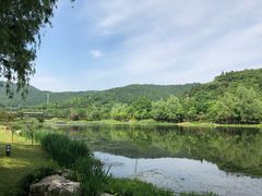 -石塘人家