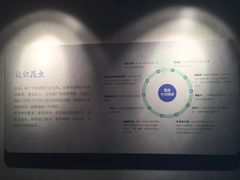 -四川大学(望江校区)