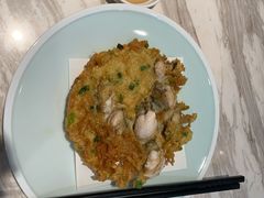 -潮米果蚝烙·潮汕小吃(海乐荟店)