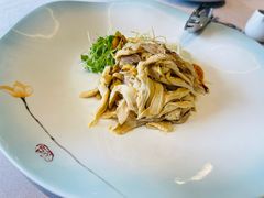 -RIVIERA 松鹤楼(外滩店)