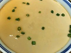 -老宁波1381餐厅(宏泰广场店)