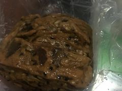 -老陶包子铺(南大西南村店)