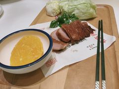 -同庆楼(天鹅酒家店)