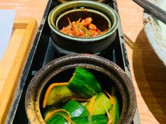 -堂本家洋食别馆·炸猪排(中心城店)