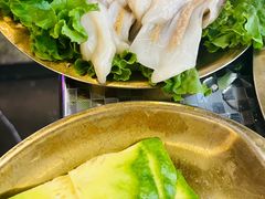 -琥珀川糟粕醋火锅(慈云寺店)