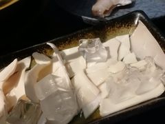 -肆味(东原1891江景店)