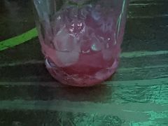 -MOSSO音乐酒吧·Live House(南京西路店)