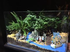 -Together·泰式按摩精油SPA(天山店)