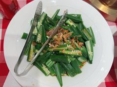 -西贝(上海我格广场店)
