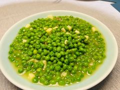 -花房餐厅(西溪天堂店)