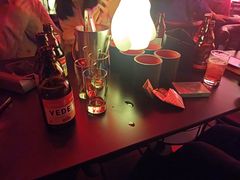 -KEZEE Music Live