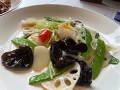 -炳胜品味(海印总店)