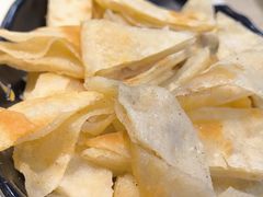 -黄记煌三汁焖锅(顺义华联店)