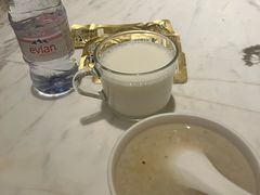 -浅深(北京北四环精品店)