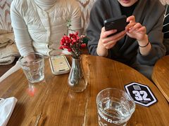-Moka Bros 摩卡站(嘉华店)