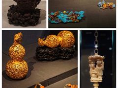 -台北故宫博物院