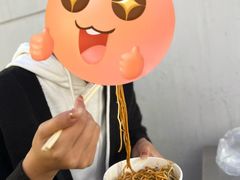 -家阳赵师傅油饼包烧麦(粮道街店)