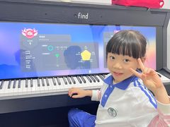 -Mr.先声音乐(东海店)