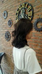 -JOY Hair salon
