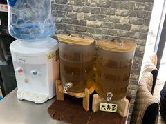 -多呗辣麻辣香锅(万达广场店)