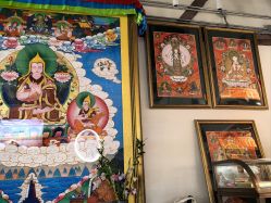 -沐迪珠宝&法佑艺术疗愈空间