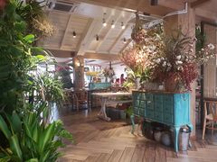 -春暖花开(西溪店)