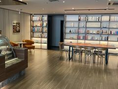 -汉庭(合肥滁州路大东门地铁站店)