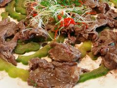 -优食坊·蒸汽海鲜(康盛路店)