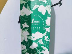 -深圳湾木棉花酒店