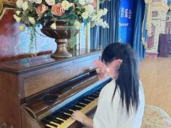 -文成城堡